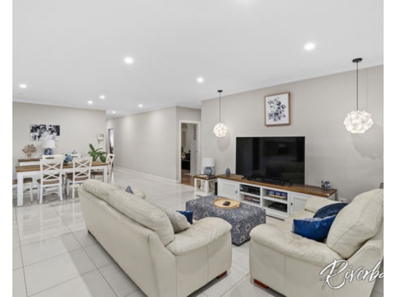 3/5 Mark Street, Merrylands NSW 2160