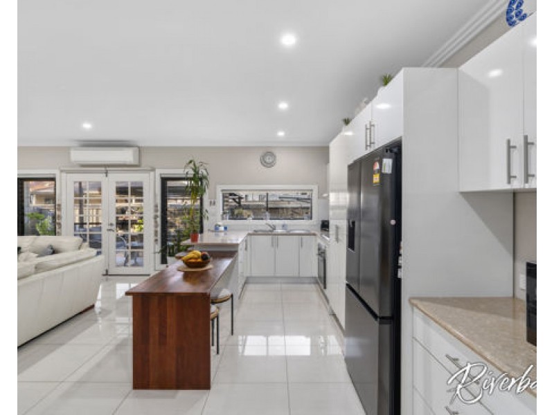 3/5 Mark Street, Merrylands NSW 2160