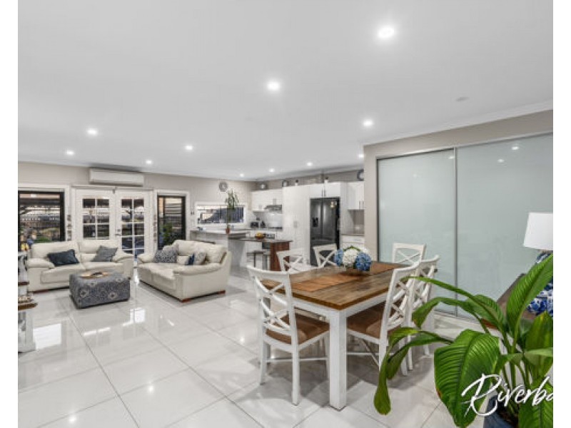 3/5 Mark Street, Merrylands NSW 2160