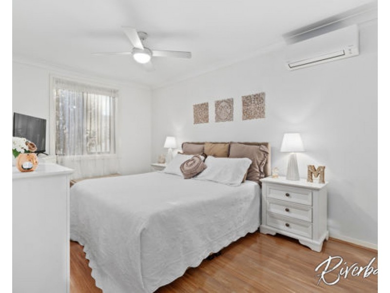 3/5 Mark Street, Merrylands NSW 2160