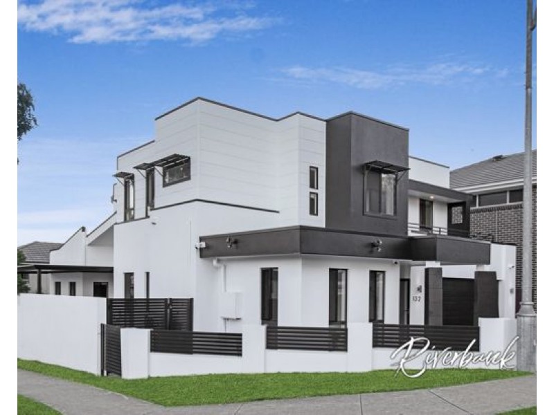 132 Daruga Avenue, Pemulwuy NSW 2145