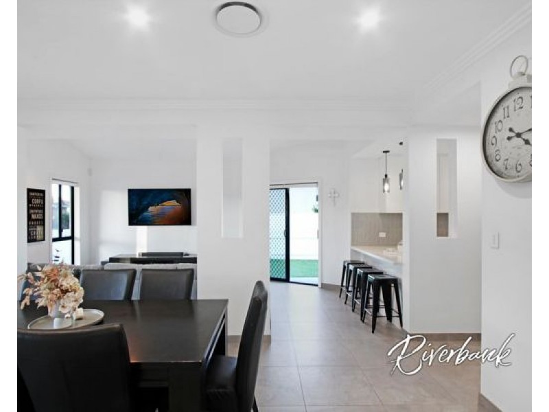 132 Daruga Avenue, Pemulwuy NSW 2145