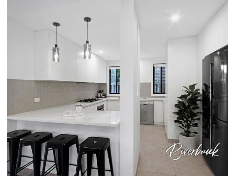 132 Daruga Avenue, Pemulwuy NSW 2145