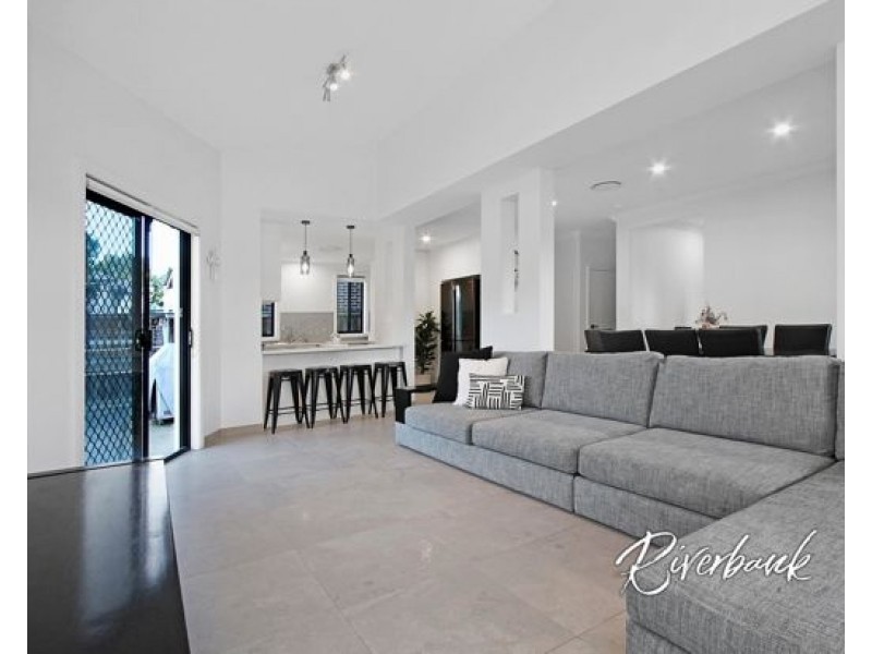 132 Daruga Avenue, Pemulwuy NSW 2145