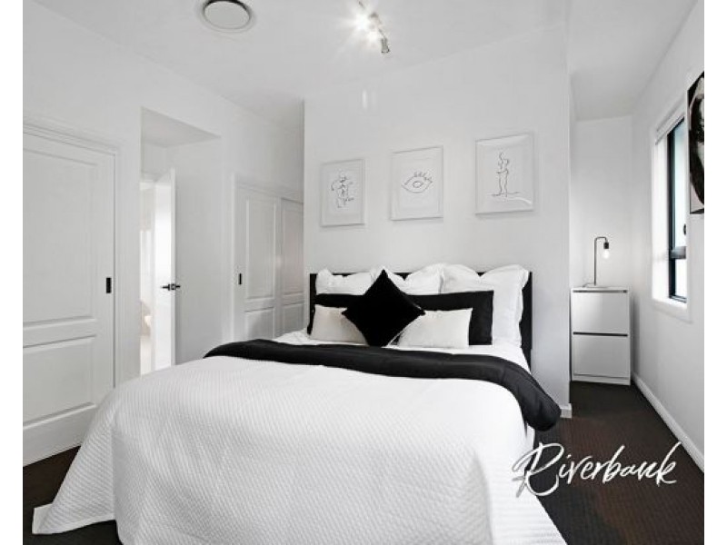 132 Daruga Avenue, Pemulwuy NSW 2145