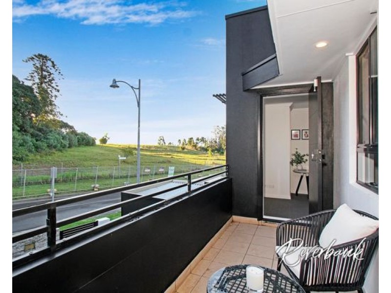 132 Daruga Avenue, Pemulwuy NSW 2145