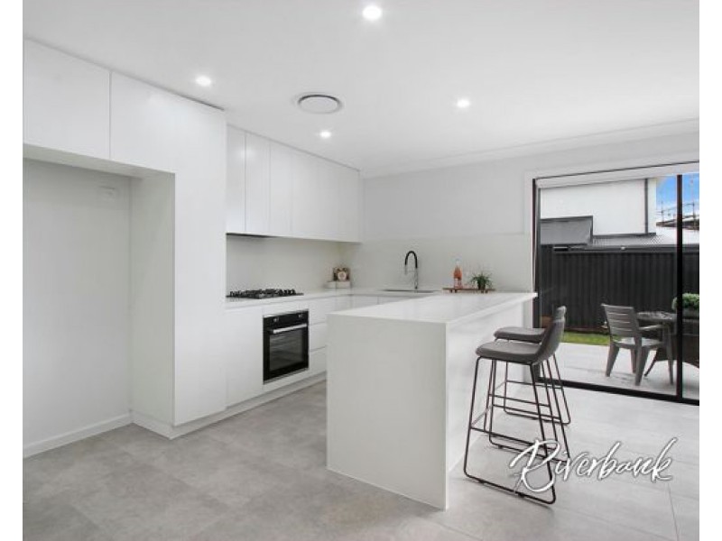 35 Warin Avenue, Pemulwuy NSW 2145