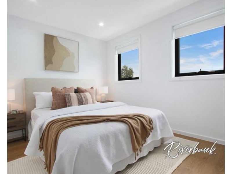 35 Warin Avenue, Pemulwuy NSW 2145