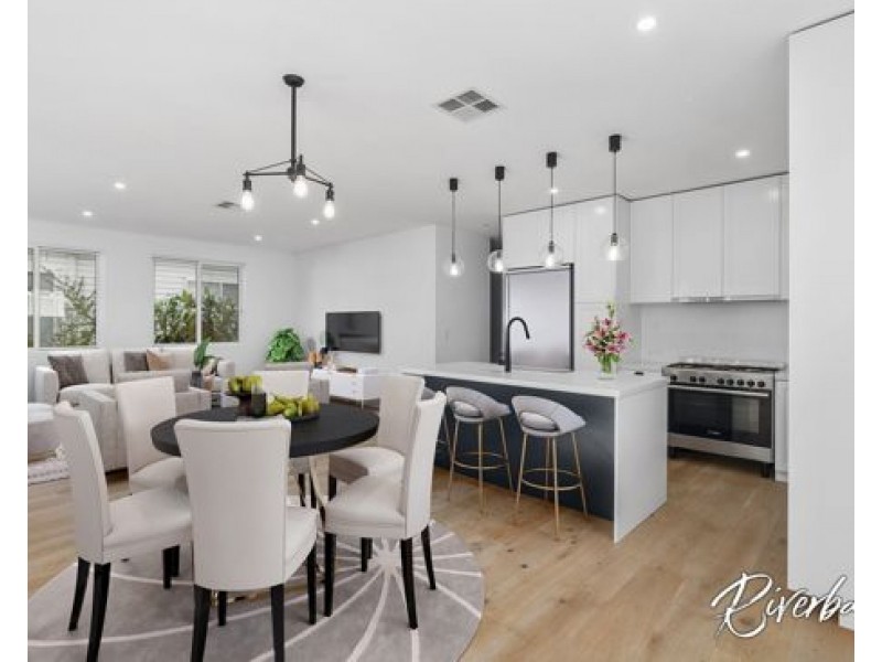 21 Abbott Street, Merrylands NSW 2160