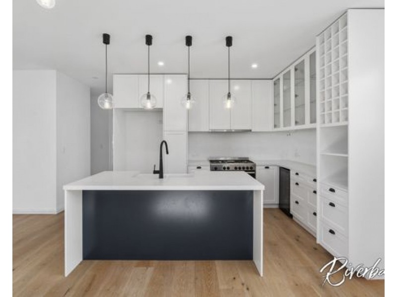 21 Abbott Street, Merrylands NSW 2160