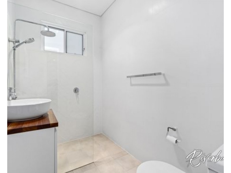 21 Abbott Street, Merrylands NSW 2160