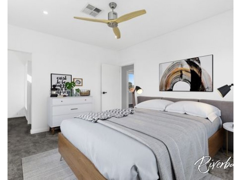 21 Abbott Street, Merrylands NSW 2160