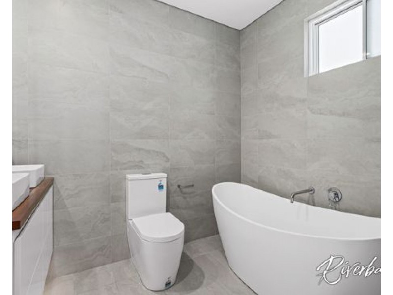 21 Abbott Street, Merrylands NSW 2160