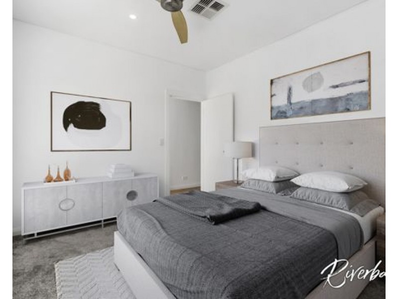 21 Abbott Street, Merrylands NSW 2160