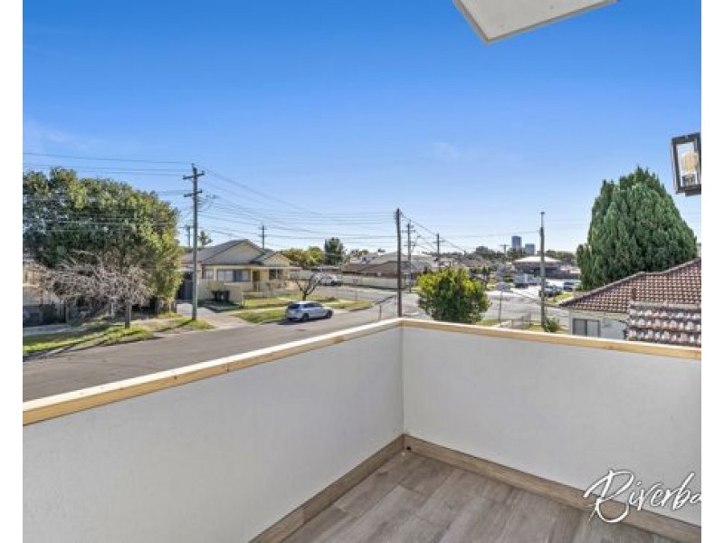 21 Abbott Street, Merrylands NSW 2160