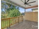 21 Abbott Street, Merrylands NSW 2160