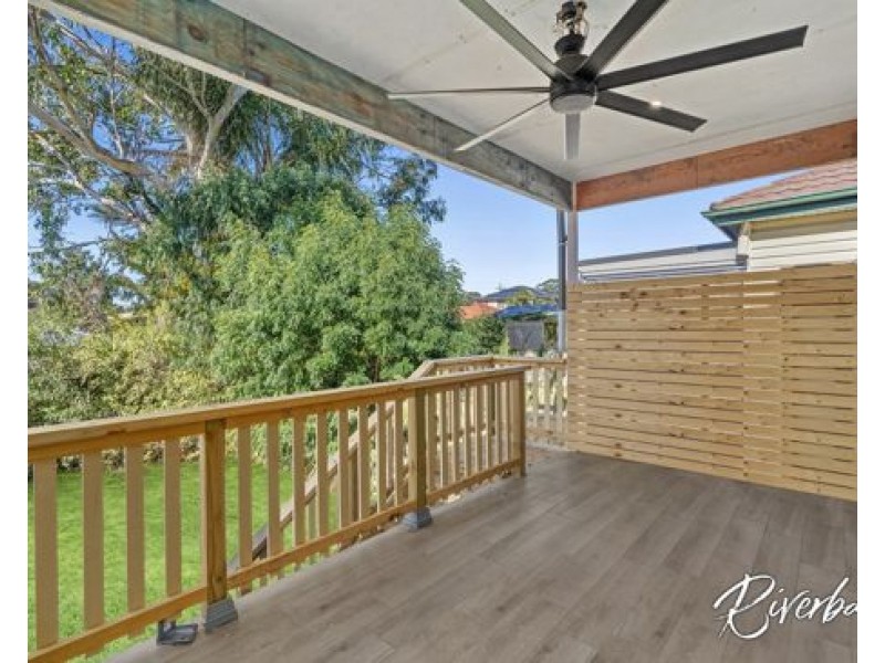 21 Abbott Street, Merrylands NSW 2160