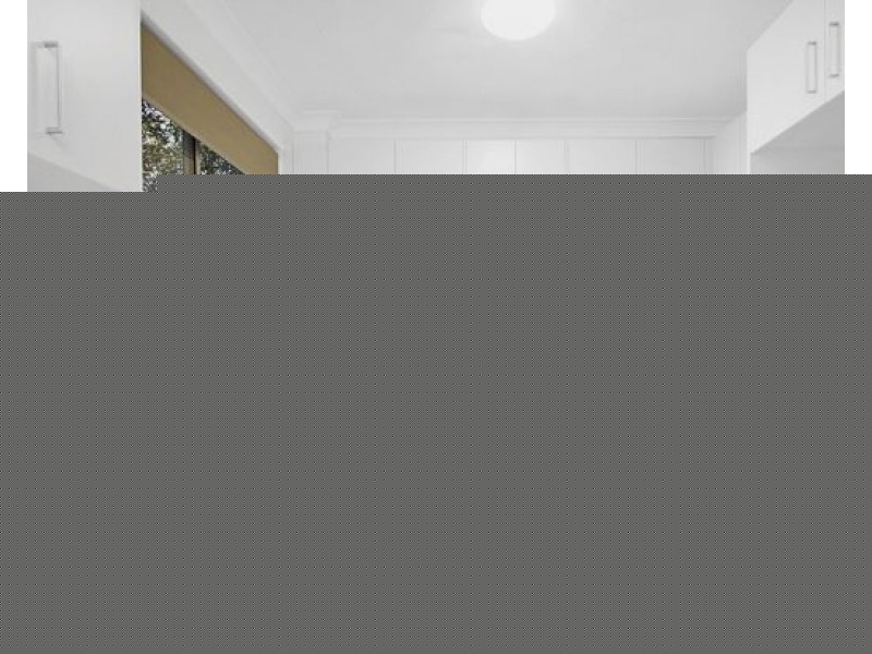 2/58-60 Manchester Street, Merrylands NSW 2160