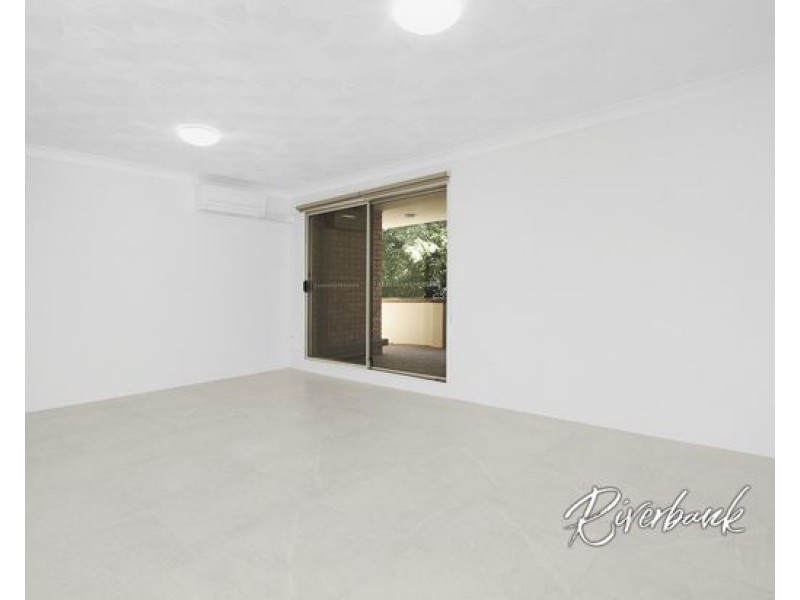 2/58-60 Manchester Street, Merrylands NSW 2160