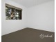 2/58-60 Manchester Street, Merrylands NSW 2160