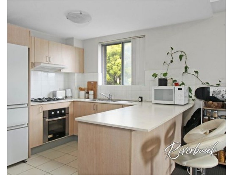 21/1-3 Putland Street, St Marys NSW 2760