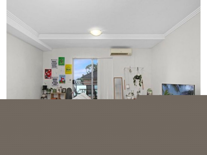 21/1-3 Putland Street, St Marys NSW 2760