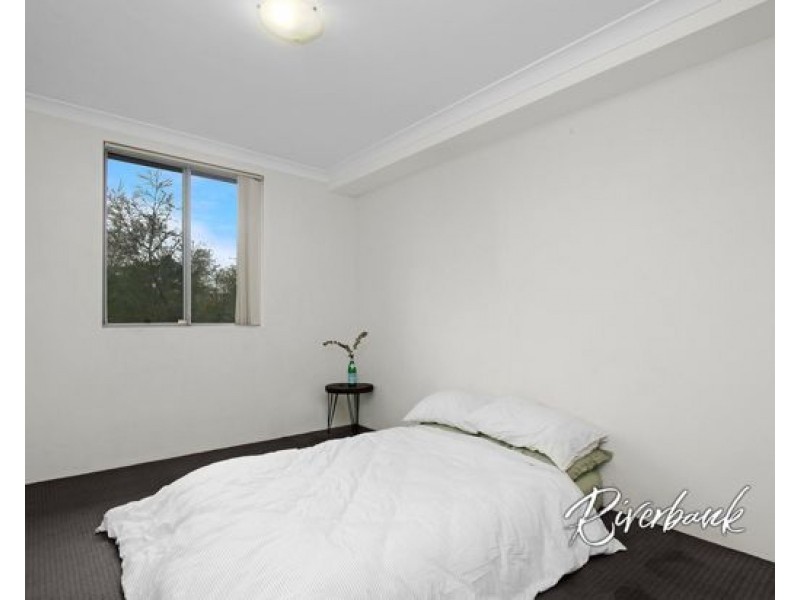 21/1-3 Putland Street, St Marys NSW 2760