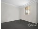 21/1-3 Putland Street, St Marys NSW 2760