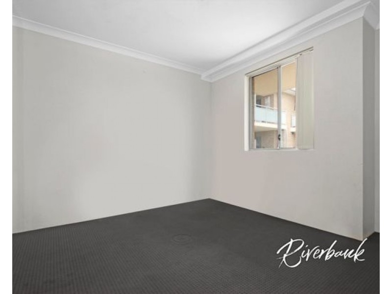 21/1-3 Putland Street, St Marys NSW 2760