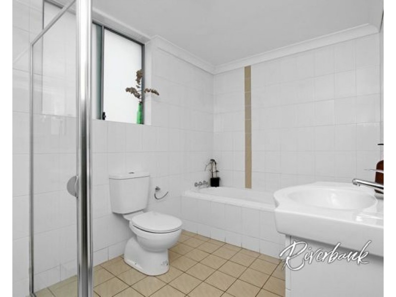 21/1-3 Putland Street, St Marys NSW 2760