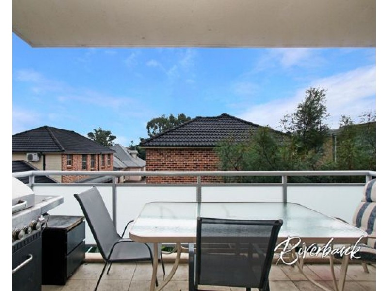 21/1-3 Putland Street, St Marys NSW 2760