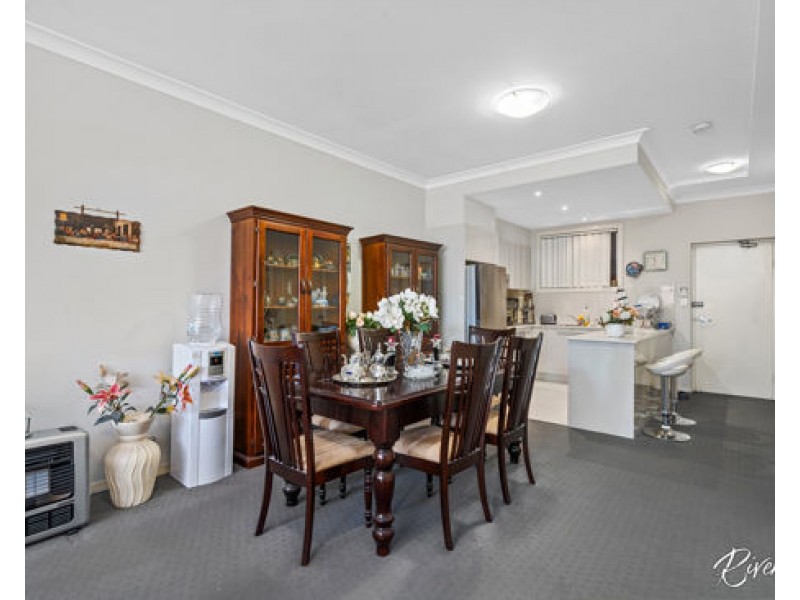 37/29-33 Darcy Road, Westmead NSW 2145