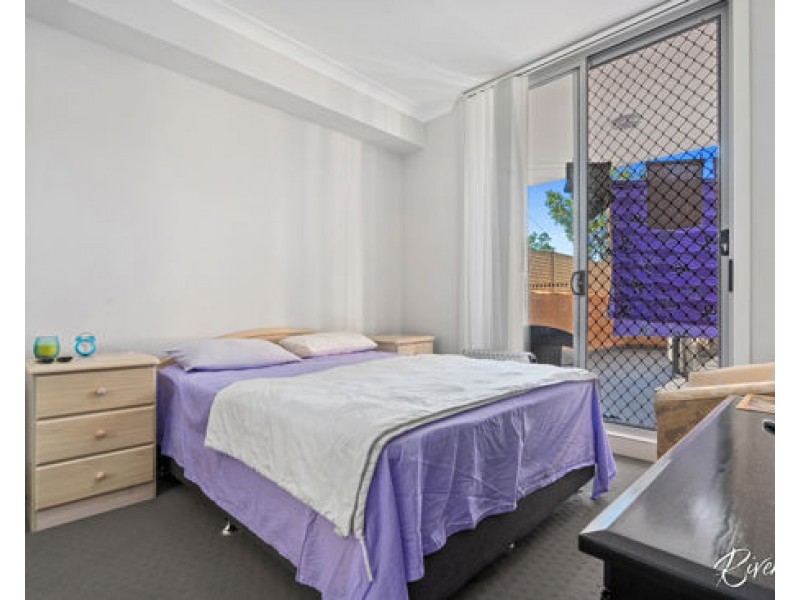 37/29-33 Darcy Road, Westmead NSW 2145