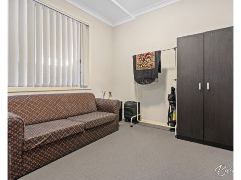 37/29-33 Darcy Road, Westmead NSW 2145