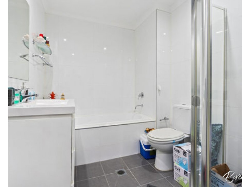 37/29-33 Darcy Road, Westmead NSW 2145