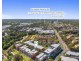 37/29-33 Darcy Road, Westmead NSW 2145