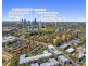 37/29-33 Darcy Road, Westmead NSW 2145