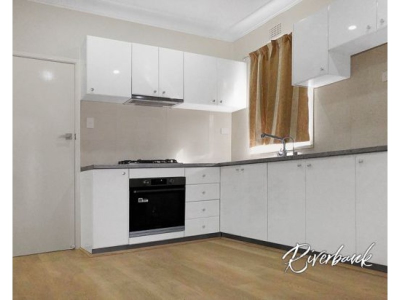 7 Autumn Place, Guildford NSW 2161