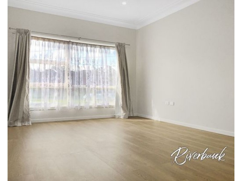 7 Autumn Place, Guildford NSW 2161