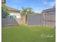7 Autumn Place, Guildford NSW 2161