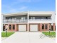60a The Straight, Oran Park NSW 2570