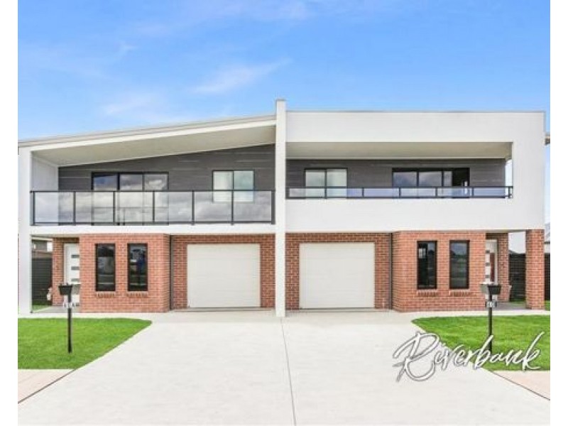 60a The Straight, Oran Park NSW 2570