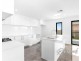 60a The Straight, Oran Park NSW 2570