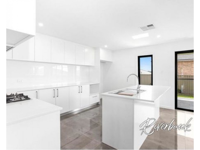 60a The Straight, Oran Park NSW 2570