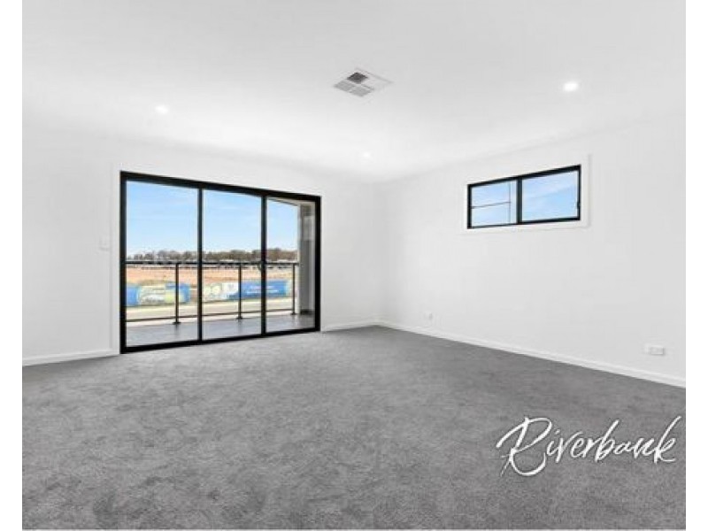 60a The Straight, Oran Park NSW 2570