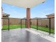 60a The Straight, Oran Park NSW 2570