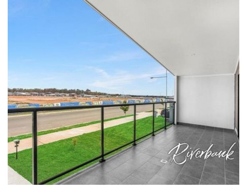 60a The Straight, Oran Park NSW 2570
