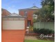 39 Patrick Street, Blacktown NSW 2148