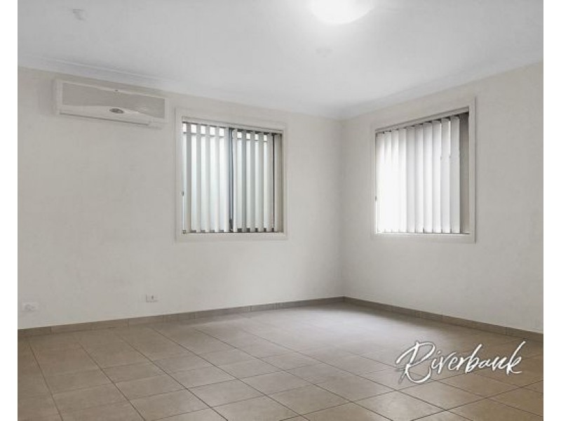 39 Patrick Street, Blacktown NSW 2148