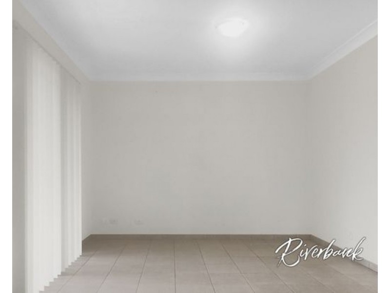 39 Patrick Street, Blacktown NSW 2148